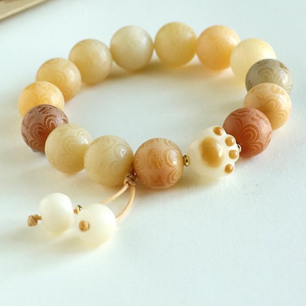 4e71b7ecb0c20c28246b728032821519.jpg Crystal Bracelet Energy & Balance Energy – Energy & Balance