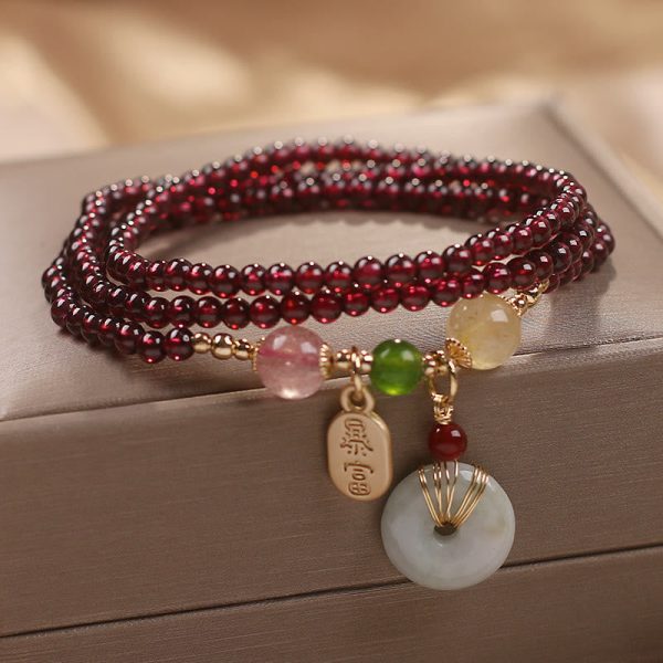 4ff7bb0e-821d-423c-8983-1bb0e7ff822f.jpg Crystal Bracelet Energy & Balance Energy – Energy & Balance