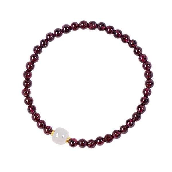 50efc9f4-6daa-4b29-a9dd-b7dfe5bc0c12_8db0ff21-e00c-46d6-b8b1-67c988369bb9.jpg Crystal Bracelet Energy & Balance Energy – Energy & Balance
