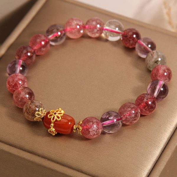 514c3c8286427cffba508de1db2118a7.jpg Crystal Bracelet Energy & Balance Energy – Energy & Balance