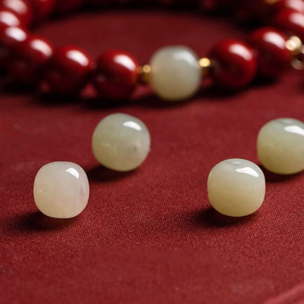518118c26674450247182e18fc1b078d.jpg Buddha Crystal Bracelet Energy Balance Energy – Energy & Balance