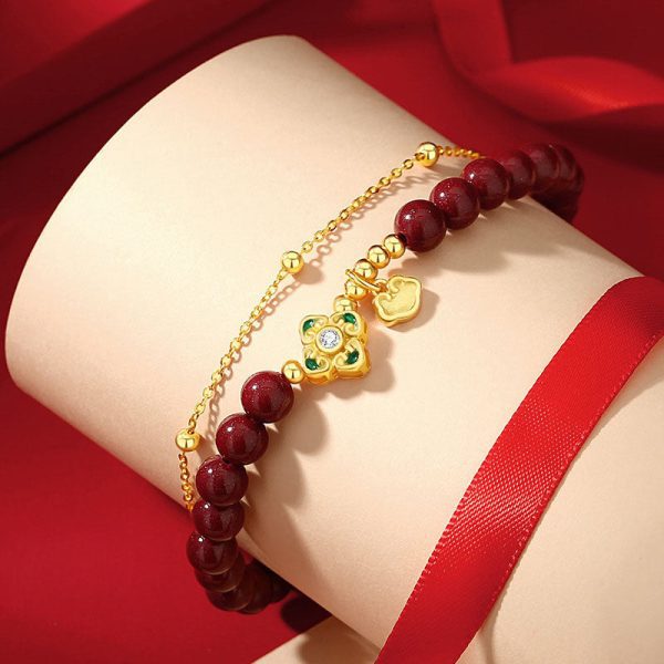 51b14351e1ccd2366013fec30fccfc6d.jpg Wealth Bracelet Money & Abundance Money – Money & Abundance
