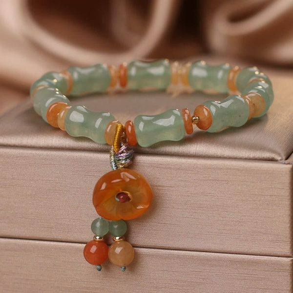 52395c0d-2f1d-4694-8f5e-17e485ec507c.jpg Buddha Crystal Bracelet Energy Balance Energy – Energy & Balance