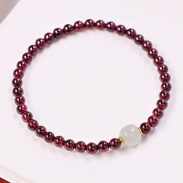 52a3f4e7-b7d5-45af-8fb1-2dbbc2859c8a_72fc4607-14e2-4002-ac07-6d38f97708d7.jpg Crystal Bracelet Energy & Balance Energy – Energy & Balance