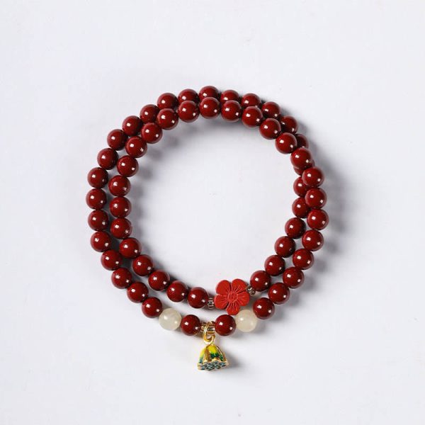 53d74d370167acde283e46b86164169c.jpg Crystal Bracelet Energy & Balance Energy – Energy & Balance