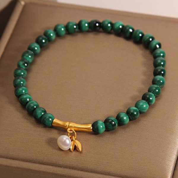 546a8c9fb867d5c4977c2b63de7a3551.jpg Crystal Bracelet Energy & Balance Energy – Energy & Balance