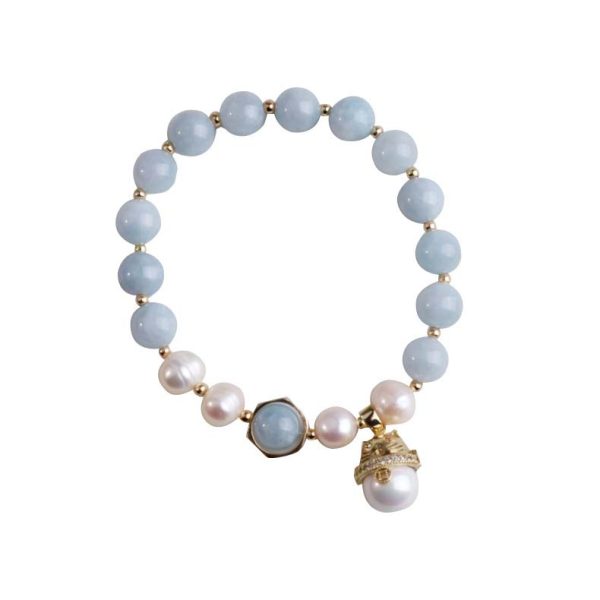 54b39ef01a63ada3d95392a342ebe91f_ecdd9a80-3cde-4a0b-bffc-02f6fd980882.jpg Buddha Crystal Bracelet Energy Balance Energy – Energy & Balance