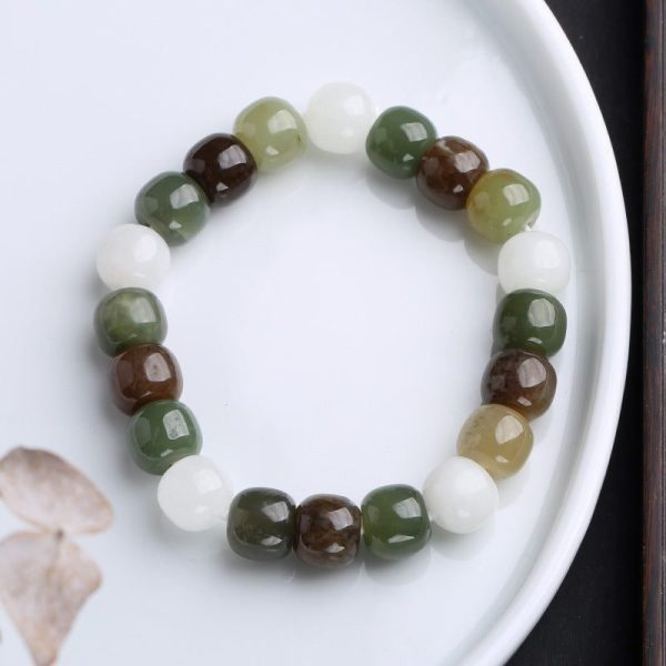 550bfa5c054b7a0ac1af91abd21282b9.jpg Buddha Crystal Bracelet Energy Balance Energy – Energy & Balance