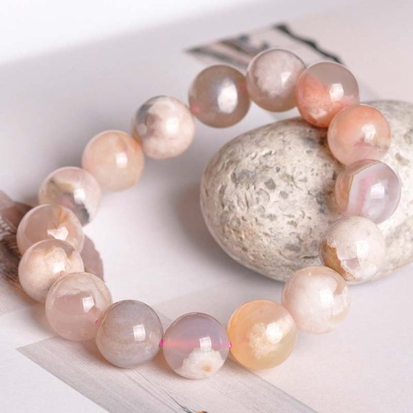 557d646e66e43e8b92d4e22591d2300f.jpg Buddha Crystal Bracelet Energy Balance Energy – Energy & Balance