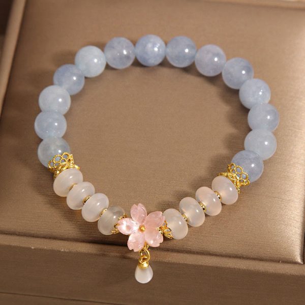 55c85a29516b2e80ba837e7afd5f077a.jpg Crystal Bracelet Energy & Balance Energy – Energy & Balance
