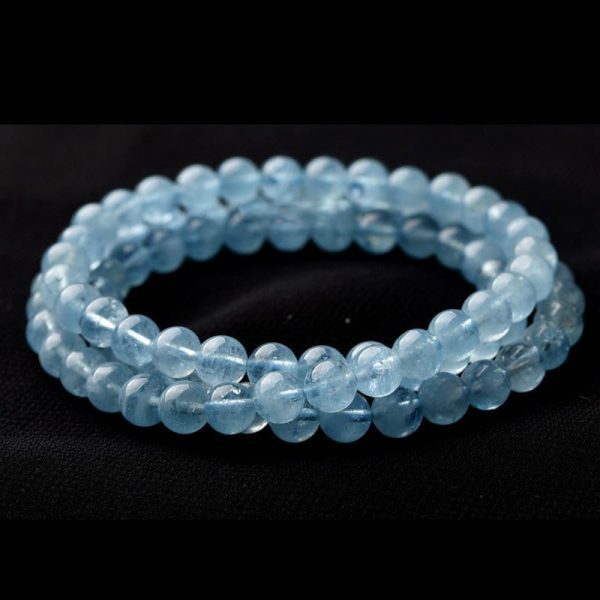 56502bd420ca6a812631673f448ea73b_cde7b098-b5af-49de-bab3-3c7b7032e795.jpg Buddha Crystal Bracelet Energy Balance Energy – Energy & Balance