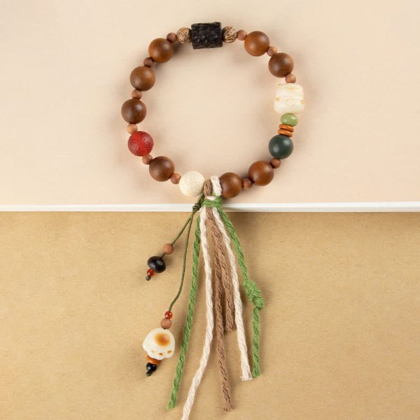 568da975-f55c-4b85-b4ab-1091285efcfc.jpg Wood Bead Meditation Bracelet – Multi-Stone Energy Balance Jewelry