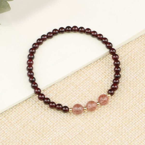 57e0b37b-a5ea-4edf-b09b-f8ad2a22c068.jpg Buddha Crystal Bracelet Energy Balance Energy – Energy & Balance