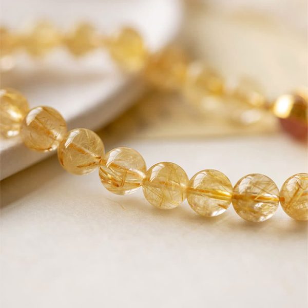 58121f30-a4be-4268-abf2-064e41f64bb5_f5442252-f163-4f70-8c8a-009937b30816.jpg Buddha Crystal Bracelet Energy Balance Energy – Energy & Balance