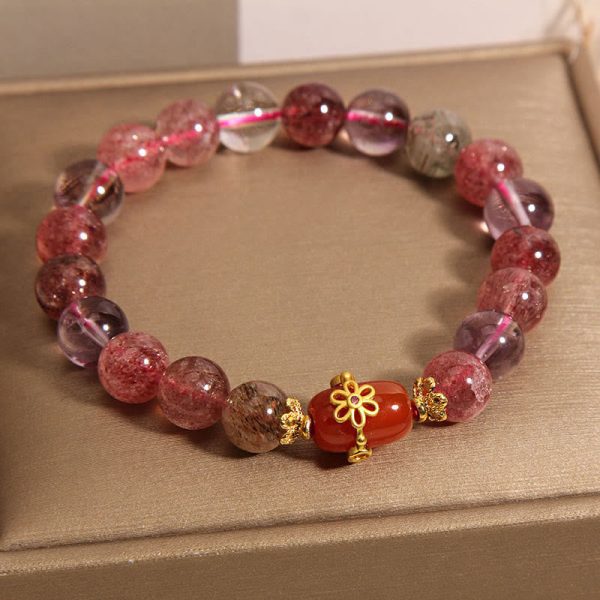 583e552ec0855ef4c69abbe36aacdf68.jpg Crystal Bracelet Energy & Balance Energy – Energy & Balance