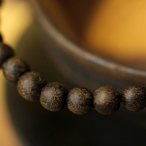 59c5b3c834fb3ce2316ba1e23a4ad52d.jpg Buddha Crystal Bracelet Energy Balance Energy – Energy & Balance