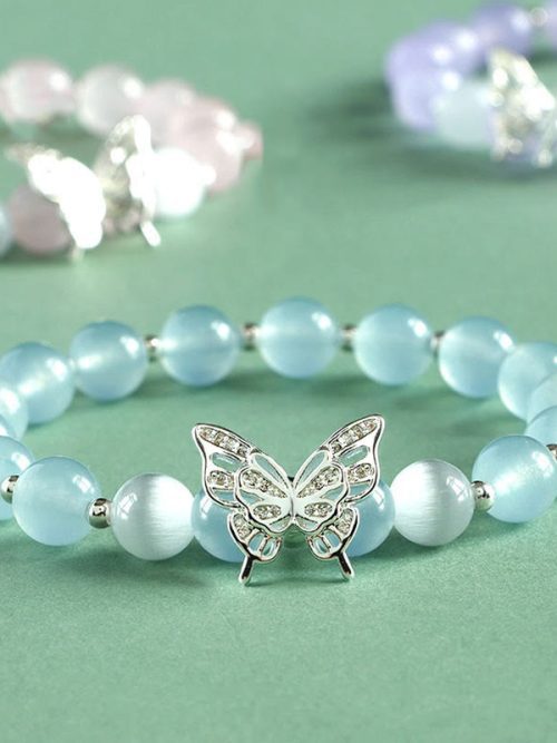 Crystal Bracelet Energy & Balance Energy – Energy & Balance Crystal Bracelet Energy & Balance Energy – Energy & Balance – Energy Bracelet