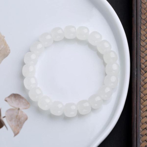5b0f076c90ee133c09578150a087e317-2.jpg Buddha Crystal Bracelet Energy Balance Energy – Energy & Balance