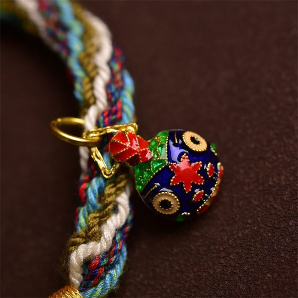 5b4b3df4bf5e0dda866b07fac45d4228.jpg Crystal Bracelet Energy & Balance Energy – Energy & Balance