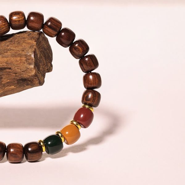 Crystal Bracelet Energy & Balance Energy – Energy & Balance