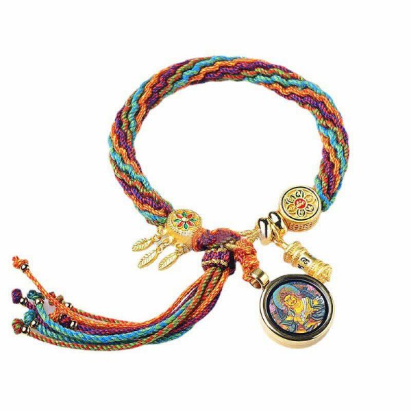 5c448a6b-8060-46aa-930d-a9176cb621f2.jpg Buddha Crystal Bracelet Energy Balance Energy – Energy & Balance