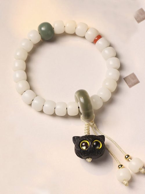 Crystal Bracelet Energy & Balance Energy – Energy & Balance Crystal Bracelet Energy & Balance Energy – Energy & Balance – Energy Bracelet
