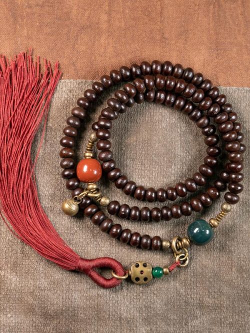 Crystal Bracelet Energy & Balance Energy – Energy & Balance Crystal Bracelet Energy & Balance Energy – Energy & Balance – Energy Bracelet