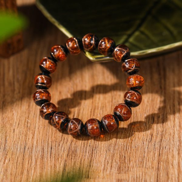 Crystal Bracelet Energy & Balance Energy – Energy & Balance