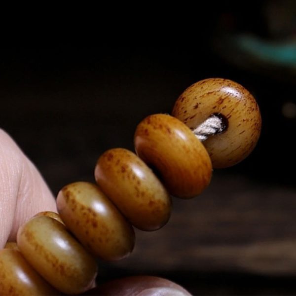 5f20a93fd41a7a8b946f98dd2837c7e0.jpg Wood 108 Mala Bracelet – Buddha Meditation & Spiritual Energy Jewelry