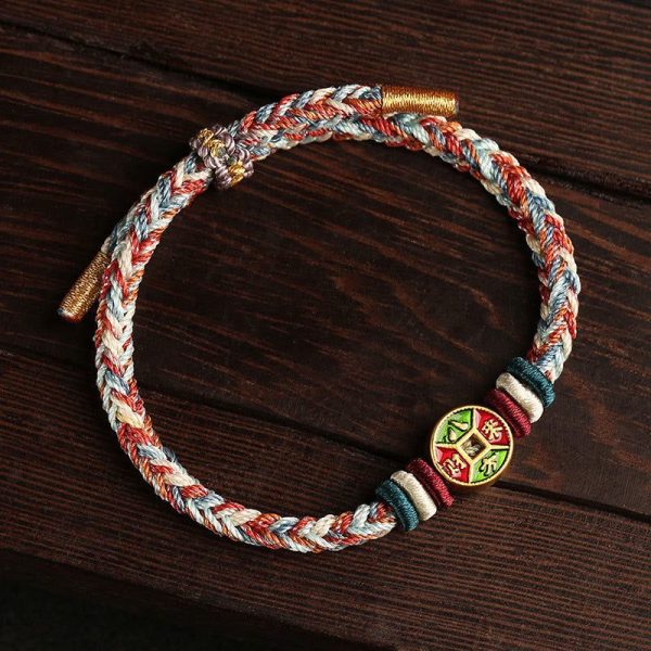 5fb8d7c2-8ced-4c49-9e6b-6da57714a125.jpg ❗❗❗A Crystal Bracelet Energy Balance Energy – Energy & Balance