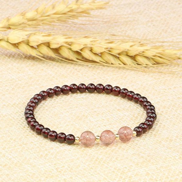 607bb1a5-3b67-47ce-b80e-988c7c4a6e6c-1.jpg Buddha Crystal Bracelet Energy Balance Energy – Energy & Balance