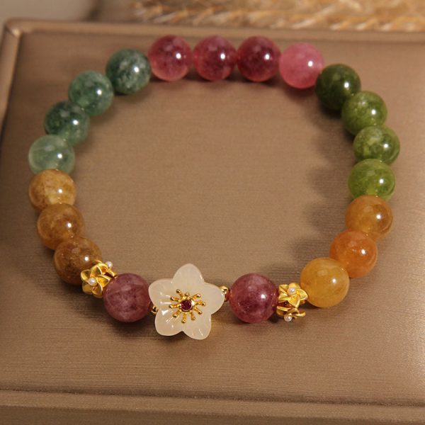 608b8602f2b12464b2ceea8412e2fe81.jpg Crystal Bracelet Energy & Balance Energy – Energy & Balance