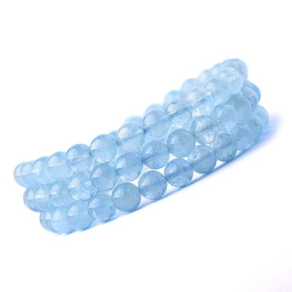 60ad785de1359070fc99ce9418e04394.jpg Buddha Crystal Bracelet Energy Balance Energy – Energy & Balance