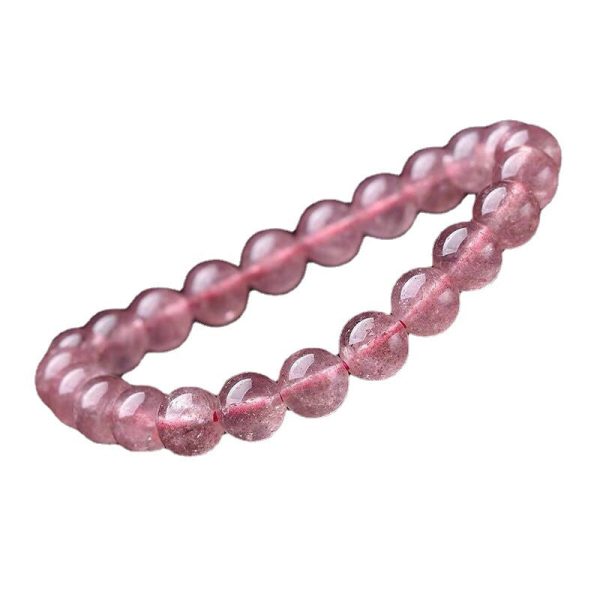 Crystal Bracelet Energy & Balance Energy – Energy & Balance