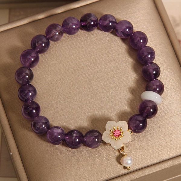 626f52b04ebebf05712ff7e7ff54bc1e.jpg Crystal Bracelet Energy & Balance Energy – Energy & Balance
