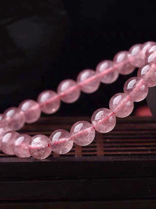 Crystal Bracelet Energy & Balance Energy – Energy & Balance Crystal Bracelet Energy & Balance Energy – Energy & Balance – Energy Bracelet