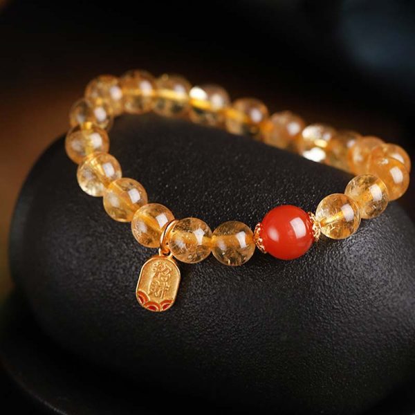 6580392ea92d2c3e8a19116a39c199ba.jpg Buddha Crystal Bracelet Energy Balance Energy – Energy & Balance