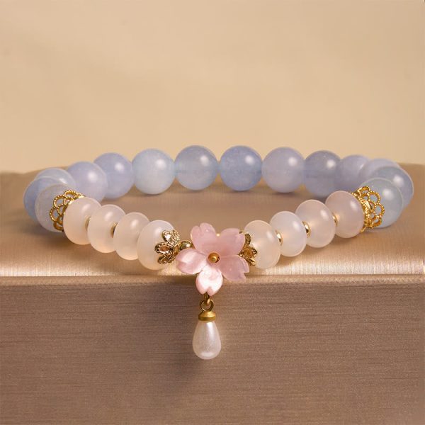 6648eb4ac0575e6eaca500074a4c81c9.jpg Crystal Bracelet Energy & Balance Energy – Energy & Balance