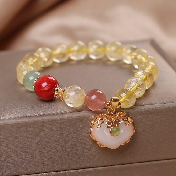 66bcce6a35e7e89143c886ffdc4d4d87.jpg Buddha Crystal Bracelet Energy Balance Energy – Energy & Balance