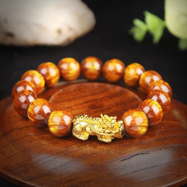 6751b2ef-2ab7-476c-b041-aca6d5aa8f9f_afcf985b-af62-41aa-863b-b11243838e88.jpg Buddha Crystal Bracelet Energy Balance Energy – Energy & Balance