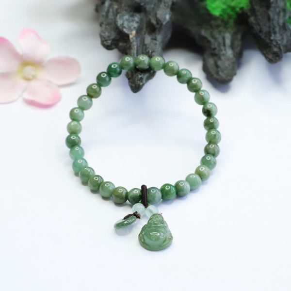 6a57c6329787ef43b920041ea52c0aaf.jpg Crystal Bracelet Energy & Balance Energy – Energy & Balance