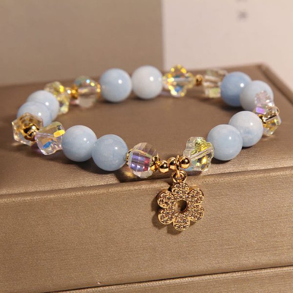 6a6112764aa63bab1016b97318857240.jpg Crystal Bracelet Energy & Balance Energy – Energy & Balance