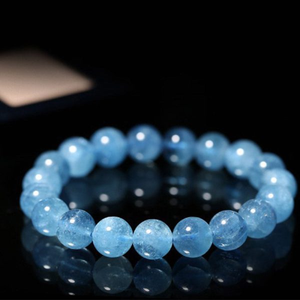 Crystal Bracelet Energy & Balance Energy – Energy & Balance
