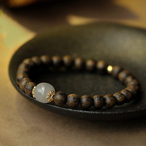 6b9624b0e24f2e46eab484dab00650ed.jpg Buddha Crystal Bracelet Energy Balance Energy – Energy & Balance