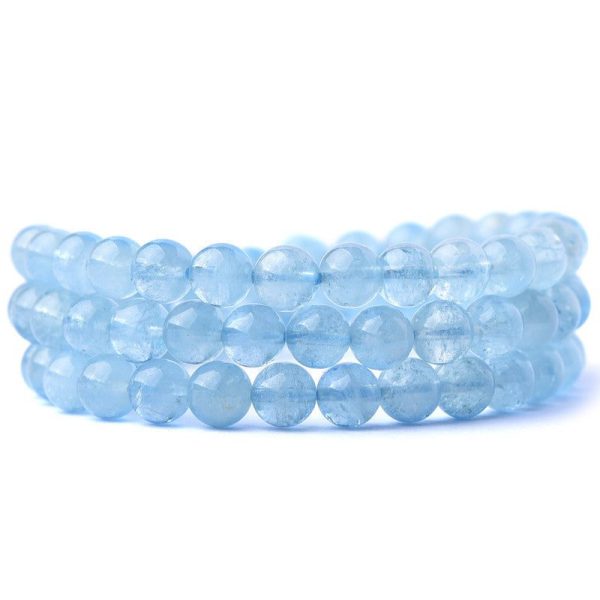 6c5ecc04c6f964aa9ab9829554858265.jpg Buddha Crystal Bracelet Energy Balance Energy – Energy & Balance