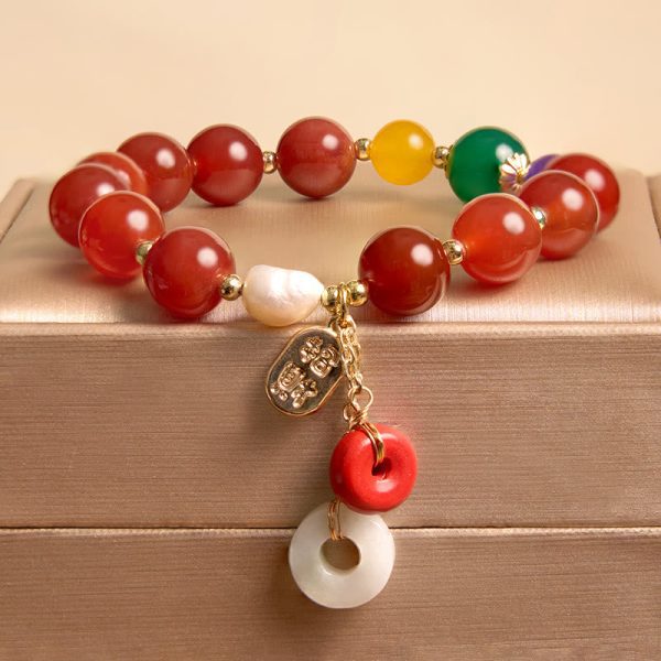 6dcabd4beec7a4f863ca8cd8c38e2c9b.jpg Crystal Bracelet Energy & Balance Energy – Energy & Balance