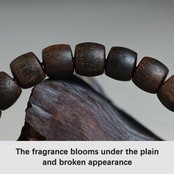 Crystal Bracelet Energy & Balance Energy – Energy & Balance