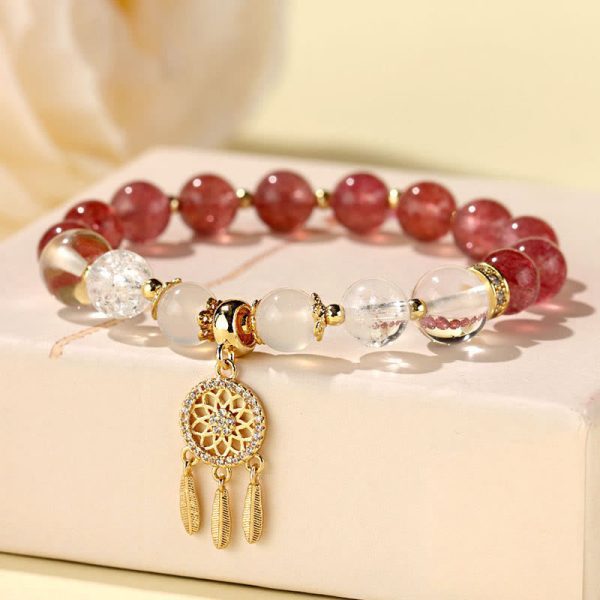 6f6141129ec5e9d41d6b2933f811ceb9.jpg Green Aventurine Wealth Bracelet – Clear Quartz Healing Crystal Jewelry