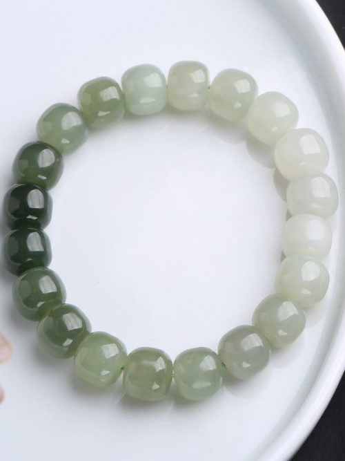 Buddha Crystal Bracelet Energy Balance Energy – Energy & Balance Buddha Crystal Bracelet Energy Balance Energy – Energy & Balance – Energy Bracelet