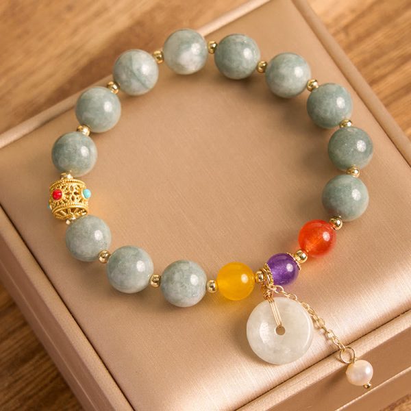 702b14c4d7b6ef7240ad8f8ce78c793b.jpg Crystal Bracelet Energy & Balance Energy – Energy & Balance